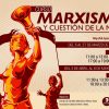 Curso ‘Marxismo y cuestión de la mujer’