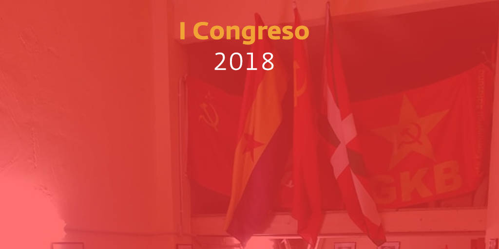 i-congreso