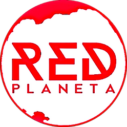 Entrevista para el portal Red Planeta