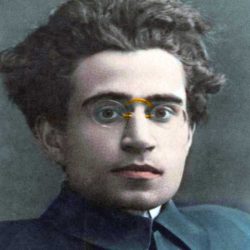 antonio-gramsci