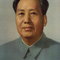 mao