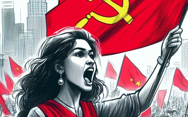 ¿Cuál es la situación actual de la mujer en España?