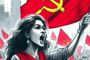 ¿Cuál es la situación actual de la mujer en España?